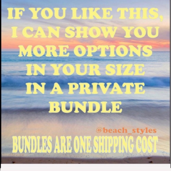 ‼️FREE....WITH LARGE BUNDLE ROXY- WINTER SCARF‼️ - Picture 4 of 11